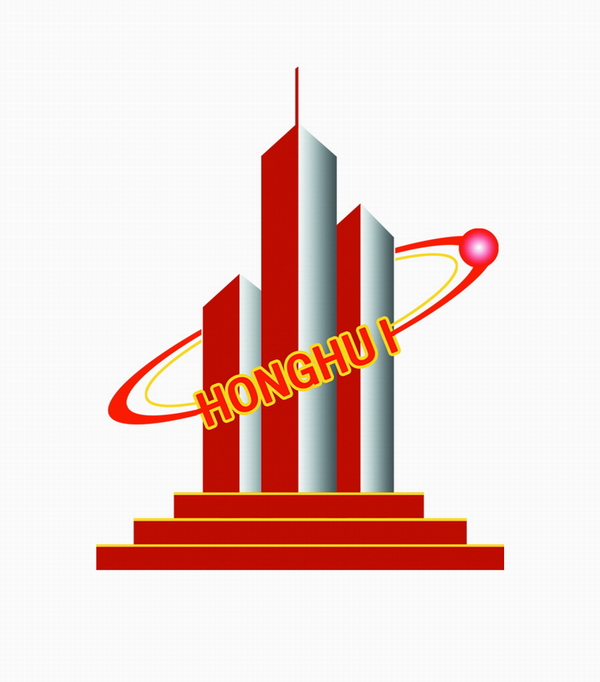 乐鱼网页版登录入口商标